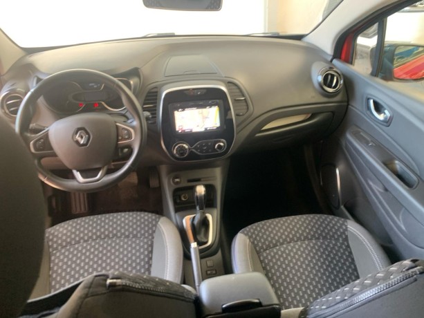 renault-captur-zen-tce-150cv-automatico-big-8