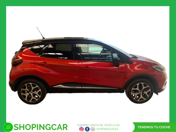 renault-captur-zen-tce-150cv-automatico-big-7