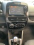 renault-clio-familiar-90cv-diesel-small-12