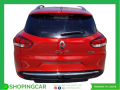 renault-clio-familiar-90cv-diesel-small-5