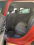 renault-clio-familiar-90cv-diesel-small-14