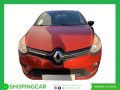 renault-clio-familiar-90cv-diesel-small-1