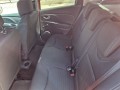 renault-clio-familiar-90cv-diesel-small-15