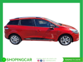 renault-clio-familiar-90cv-diesel-small-7