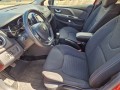 renault-clio-familiar-90cv-diesel-small-9