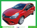 renault-clio-familiar-90cv-diesel-small-2