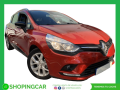 renault-clio-familiar-90cv-diesel-small-0