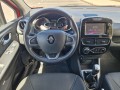 renault-clio-familiar-90cv-diesel-small-11