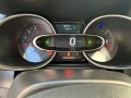 renault-clio-familiar-90cv-diesel-small-10