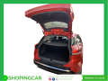 renault-clio-familiar-90cv-diesel-small-6