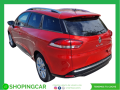 renault-clio-familiar-90cv-diesel-small-4