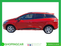 renault-clio-familiar-90cv-diesel-small-3