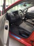 renault-clio-familiar-90cv-diesel-small-8