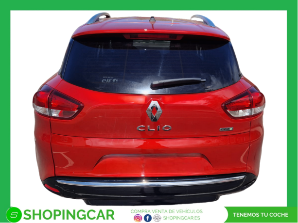 renault-clio-familiar-90cv-diesel-big-5