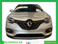 renault-kadjar-zen-160cv-automatico-small-1