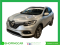 renault-kadjar-zen-160cv-automatico-small-2