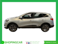 renault-kadjar-zen-160cv-automatico-small-3