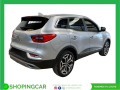 renault-kadjar-zen-160cv-automatico-small-6