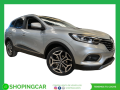 renault-kadjar-zen-160cv-automatico-small-0