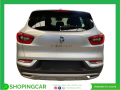 renault-kadjar-zen-160cv-automatico-small-5