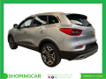 renault-kadjar-zen-160cv-automatico-small-4