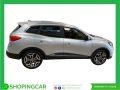 renault-kadjar-zen-160cv-automatico-small-7