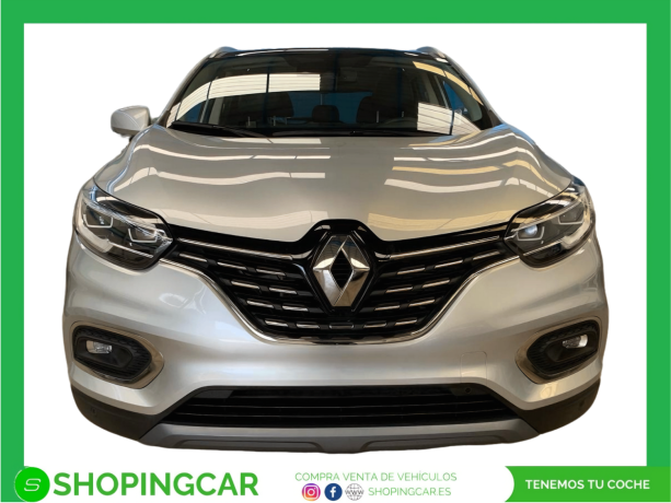 renault-kadjar-zen-160cv-automatico-big-1