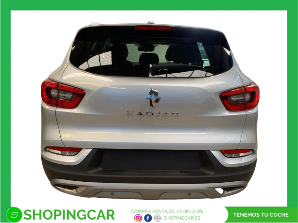 renault-kadjar-zen-160cv-automatico-big-5