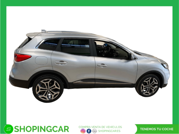 renault-kadjar-zen-160cv-automatico-big-7