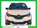 renault-captur-zen-130cv-small-1