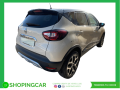 renault-captur-zen-130cv-small-6