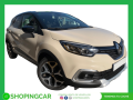 renault-captur-zen-130cv-small-0