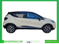 renault-captur-zen-130cv-small-7