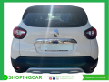 renault-captur-zen-130cv-small-5