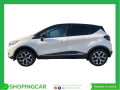 renault-captur-zen-130cv-small-3