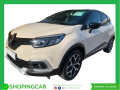 renault-captur-zen-130cv-small-2