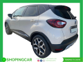 renault-captur-zen-130cv-small-4