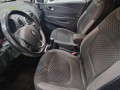 renault-captur-zen-13-130cv-small-8