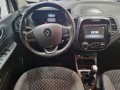 renault-captur-zen-13-130cv-small-9