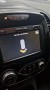 renault-captur-zen-13-130cv-small-10