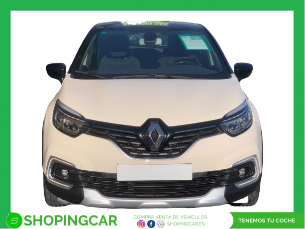 renault-captur-zen-130cv-big-1