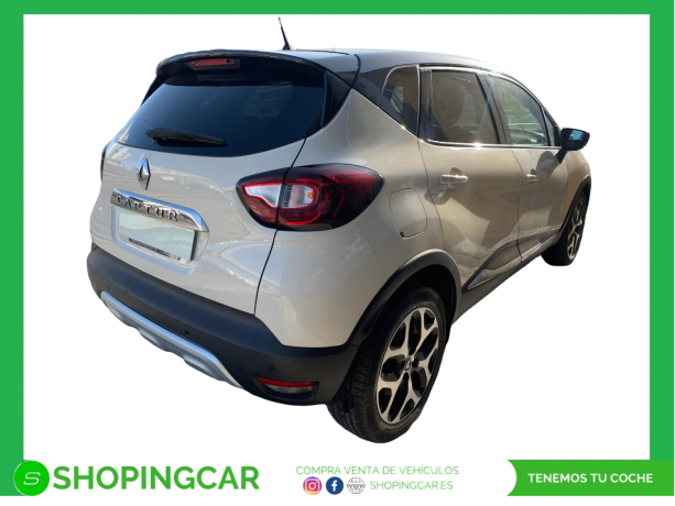 renault-captur-zen-130cv-big-6