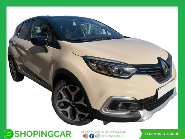 renault-captur-zen-130cv-big-0