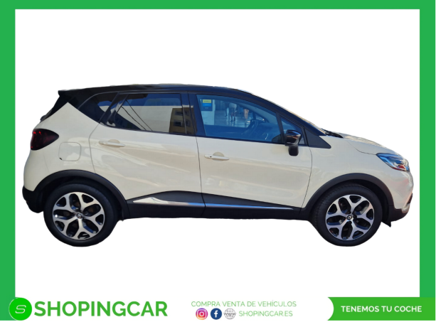 renault-captur-zen-130cv-big-7