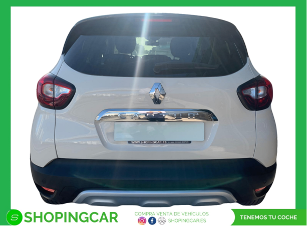 renault-captur-zen-130cv-big-5