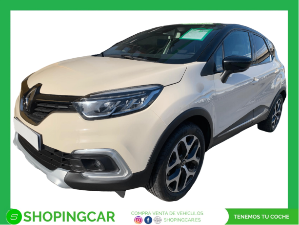 renault-captur-zen-130cv-big-2