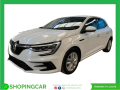 renault-megane-intens-etech-hibrido-enchufable-160cv-automatico-small-2