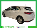 renault-megane-intens-etech-hibrido-enchufable-160cv-automatico-small-4