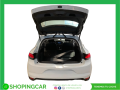 renault-megane-intens-etech-hibrido-enchufable-160cv-automatico-small-8