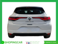 renault-megane-intens-etech-hibrido-enchufable-160cv-automatico-small-5